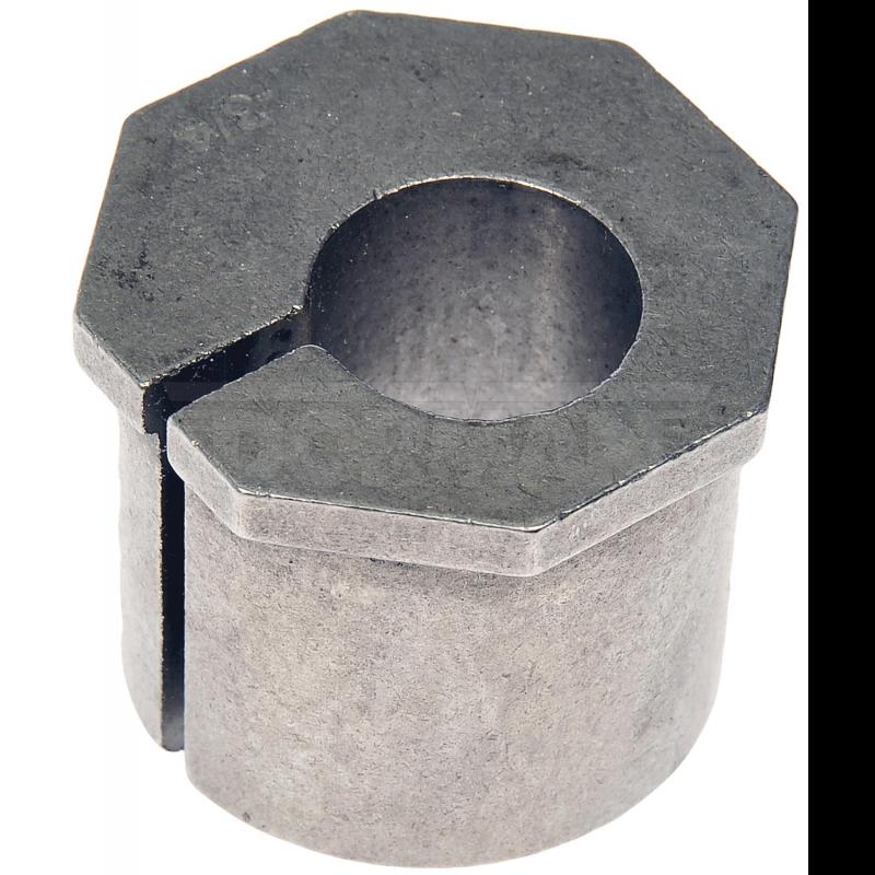 2019 Ford E-350 Super Duty Alignment Caster / Camber Bushing Front Dorman 545154 image 1 of 4