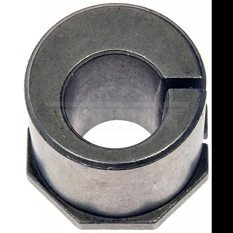 2019 Ford E-350 Super Duty Alignment Caster / Camber Bushing Front Dorman 545154 image 2 of 4
