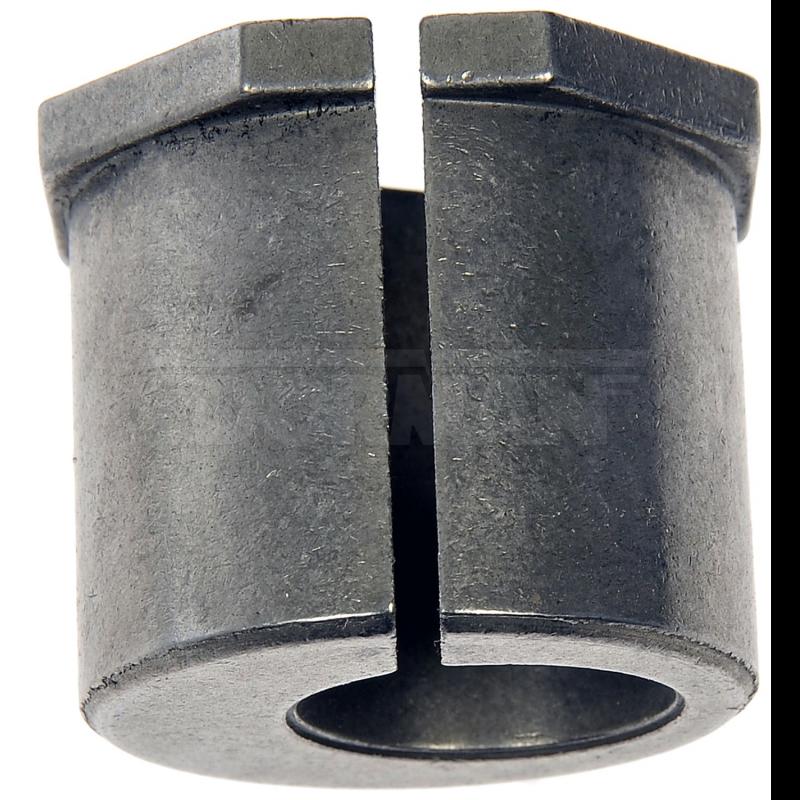 2019 Ford E-350 Super Duty Alignment Caster / Camber Bushing Front Dorman 545154 image 3 of 4