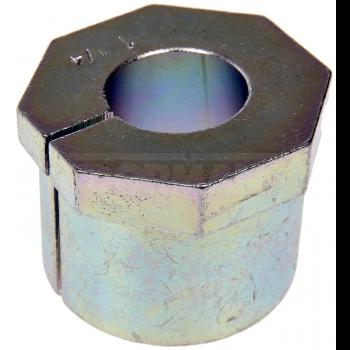 2014 Ford E-150 Alignment Caster / Camber Bushing Front Dorman 545156 image 1 of 4