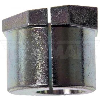 2014 Ford E-150 Alignment Caster / Camber Bushing Front Dorman 545156 image 2 of 4