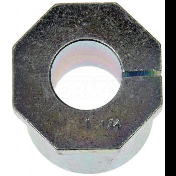2014 Ford E-150 Alignment Caster / Camber Bushing Front Dorman 545156 image 3 of 4