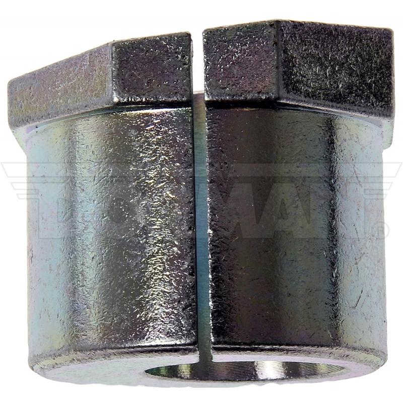 2019 Ford E-350 Super Duty Alignment Caster / Camber Bushing Front Dorman 545156 image 2 of 4