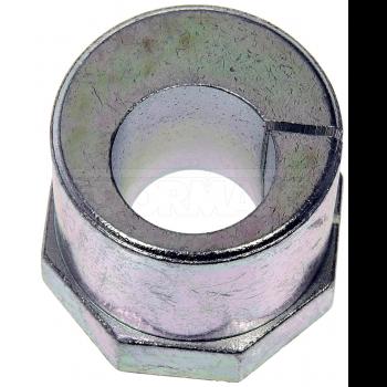 2014 Ford E-150 Alignment Caster / Camber Bushing Front Dorman 545157 image 2 of 4