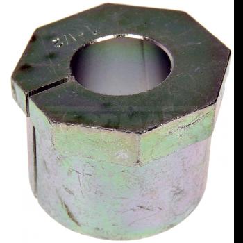 2014 Ford E-150 Alignment Caster / Camber Bushing Front Dorman 545157 image 3 of 4