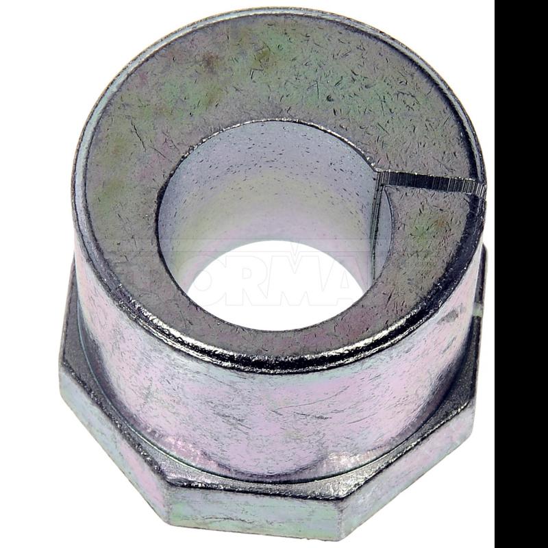2019 Ford E-350 Super Duty Alignment Caster / Camber Bushing Front Dorman 545157 image 2 of 4