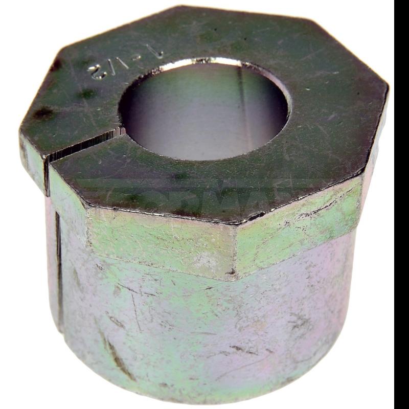 2019 Ford E-350 Super Duty Alignment Caster / Camber Bushing Front Dorman 545157 image 3 of 4
