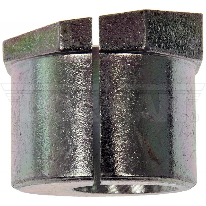 2019 Ford E-350 Super Duty Alignment Caster / Camber Bushing Front Dorman 545157 image 4 of 4