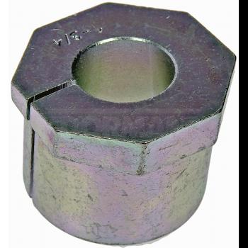 2016 Ford F-350 Super Duty Alignment Caster / Camber Bushing Front Dorman 545158 image 2 of 4