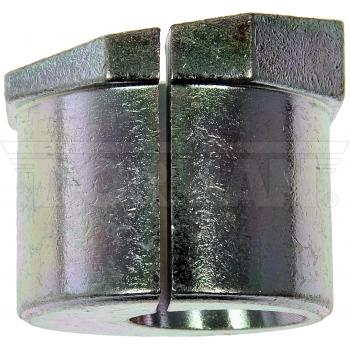 2016 Ford F-350 Super Duty Alignment Caster / Camber Bushing Front Dorman 545158 image 3 of 4