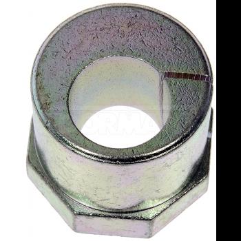 2016 Ford F-350 Super Duty Alignment Caster / Camber Bushing Front Dorman 545158 image 4 of 4
