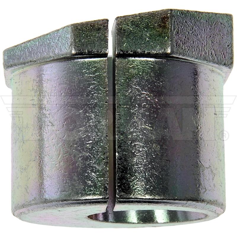 2008 Ford F-250 Super Duty Alignment Caster / Camber Bushing Front Dorman 545158 image 3 of 4