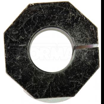 2014 Ford E-150 Alignment Caster / Camber Bushing Front Dorman 545159 image 1 of 4