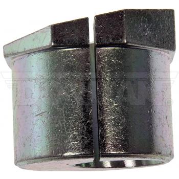 2014 Ford E-150 Alignment Caster / Camber Bushing Front Dorman 545159 image 2 of 4
