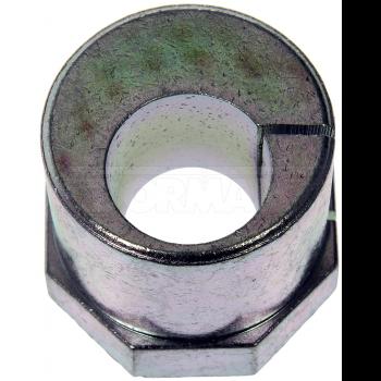 2014 Ford E-150 Alignment Caster / Camber Bushing Front Dorman 545159 image 3 of 4
