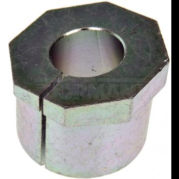 2014 Ford E-150 Alignment Caster / Camber Bushing Front Dorman 545159 image 4 of 4