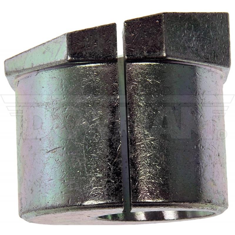2019 Ford E-350 Super Duty Alignment Caster / Camber Bushing Front Dorman 545159 image 2 of 4