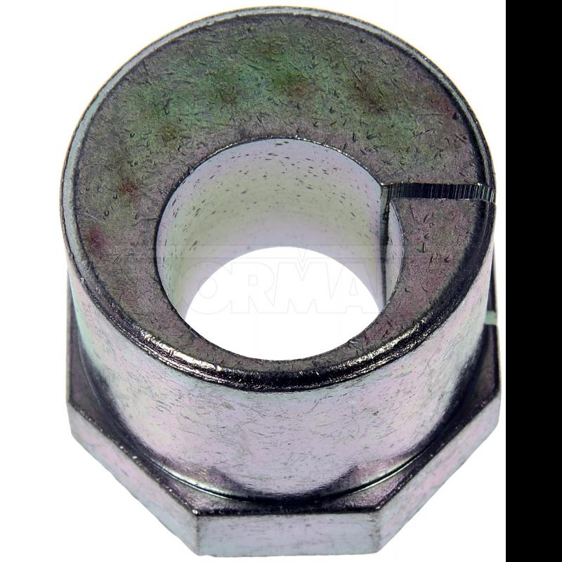 2019 Ford E-350 Super Duty Alignment Caster / Camber Bushing Front Dorman 545159 image 3 of 4
