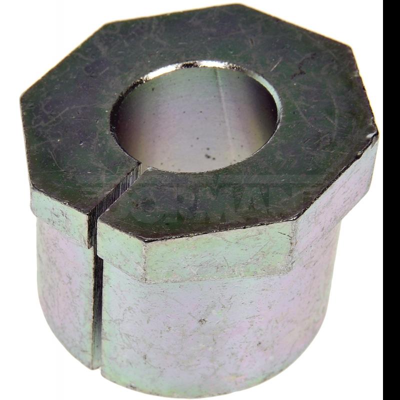 2019 Ford E-350 Super Duty Alignment Caster / Camber Bushing Front Dorman 545159 image 4 of 4
