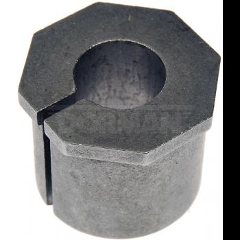 2014 Ford E-150 Alignment Caster / Camber Bushing Front Dorman 545160 image 3 of 4