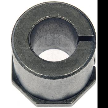 2014 Ford E-150 Alignment Caster / Camber Bushing Front Dorman 545160 image 4 of 4