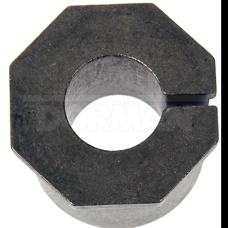 2019 Ford E-350 Super Duty Alignment Caster / Camber Bushing Front Dorman 545160 image 1 of 4