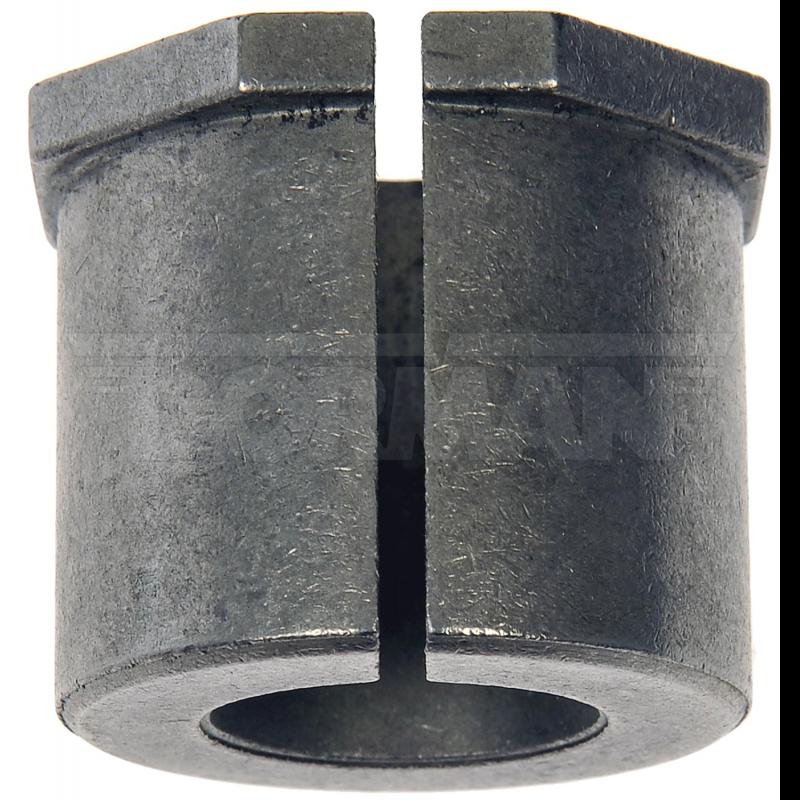 2019 Ford E-350 Super Duty Alignment Caster / Camber Bushing Front Dorman 545160 image 2 of 4