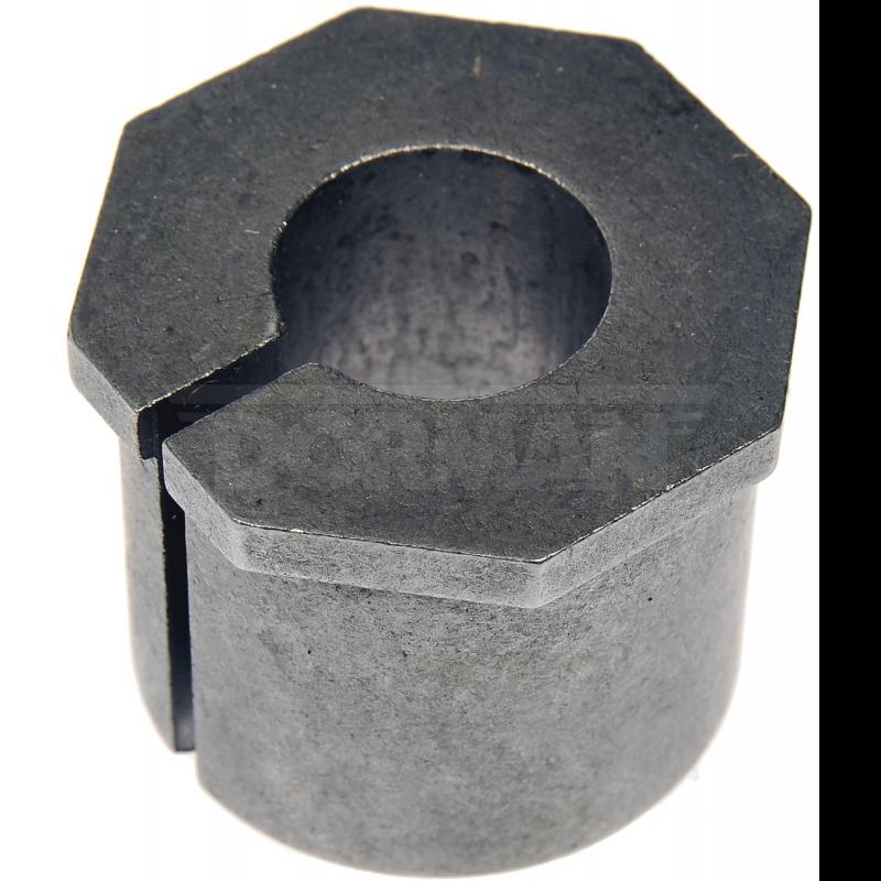 2019 Ford E-350 Super Duty Alignment Caster / Camber Bushing Front Dorman 545160 image 3 of 4