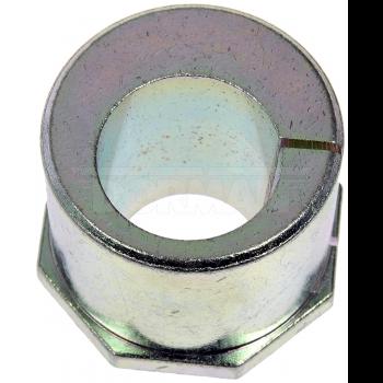 2006 Ford F-450 Super Duty Alignment Caster / Camber Bushing Front Dorman 545163 image 3 of 4
