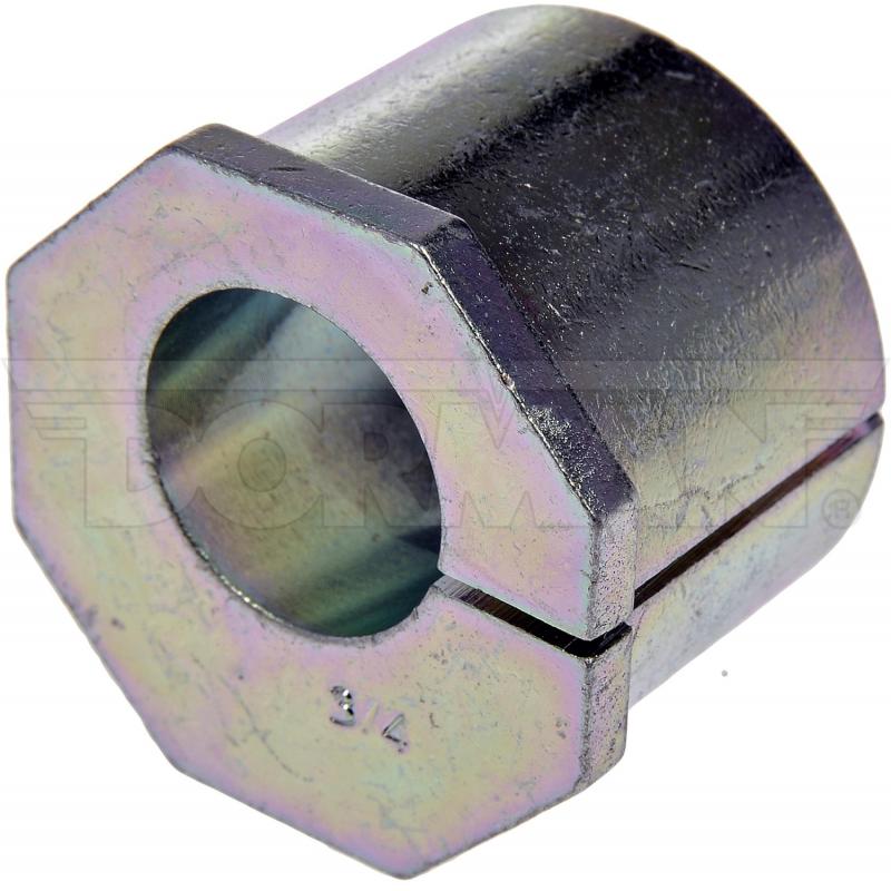 2008 Ford F-450 Super Duty Alignment Caster / Camber Bushing