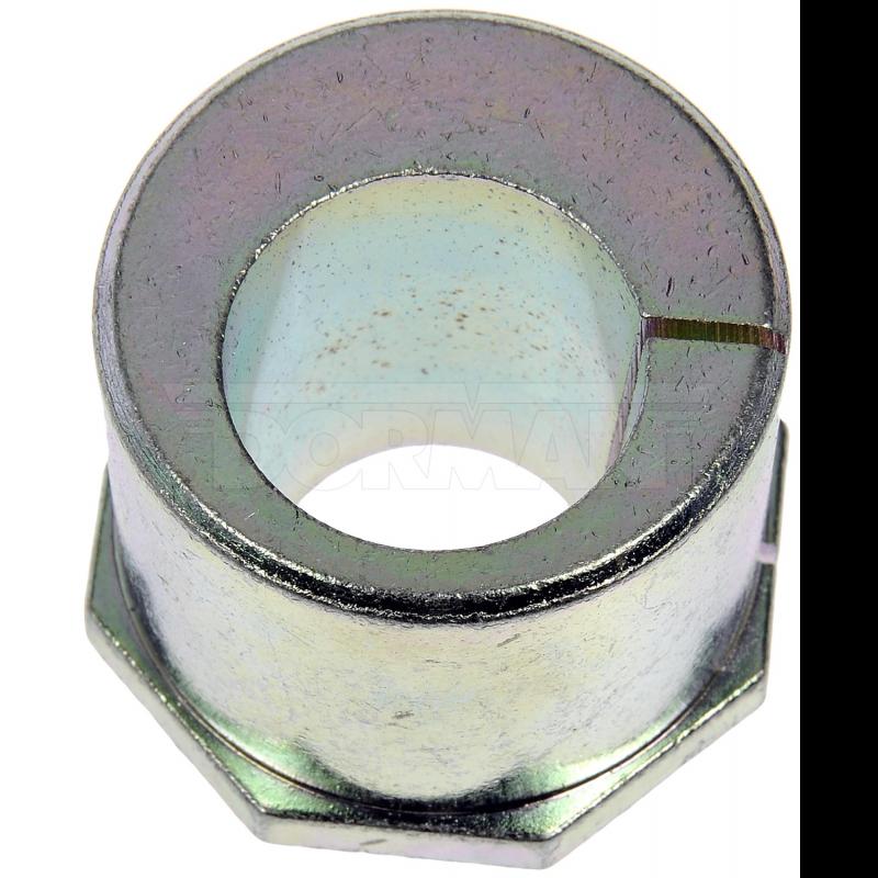 Dorman 545163 Alignment Caster / Camber Bushing product image 3 of 4