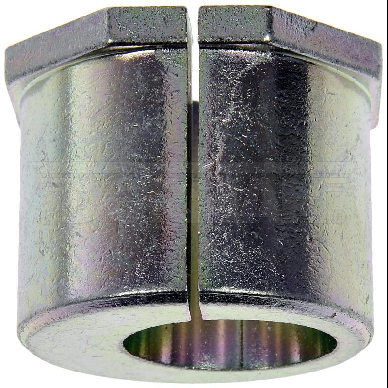Dorman 545163 Alignment Caster / Camber Bushing product image 4 of 4