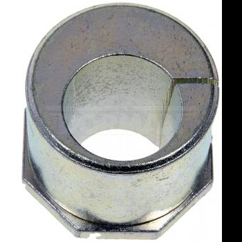 2006 Ford F-450 Super Duty Alignment Caster / Camber Bushing Front Dorman 545164 image 3 of 4