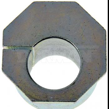 2006 Ford F-450 Super Duty Alignment Caster / Camber Bushing Front Dorman 545164 image 4 of 4