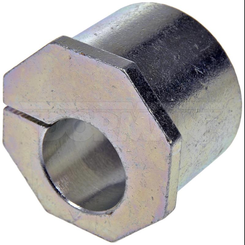 Dorman 545164 Alignment Caster / Camber Bushing product image 1 of 4
