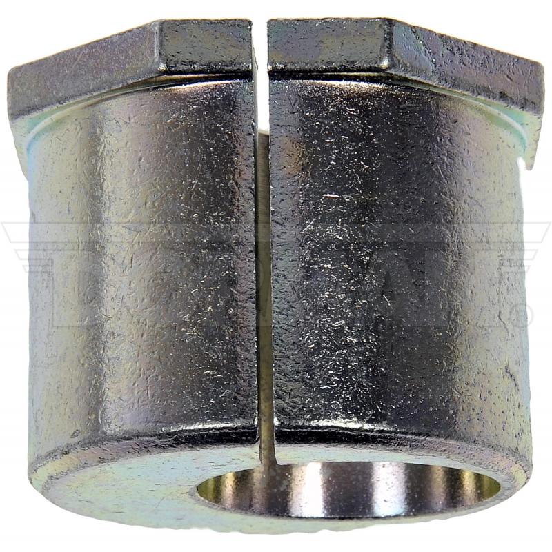 Dorman 545164 Alignment Caster / Camber Bushing product image 2 of 4