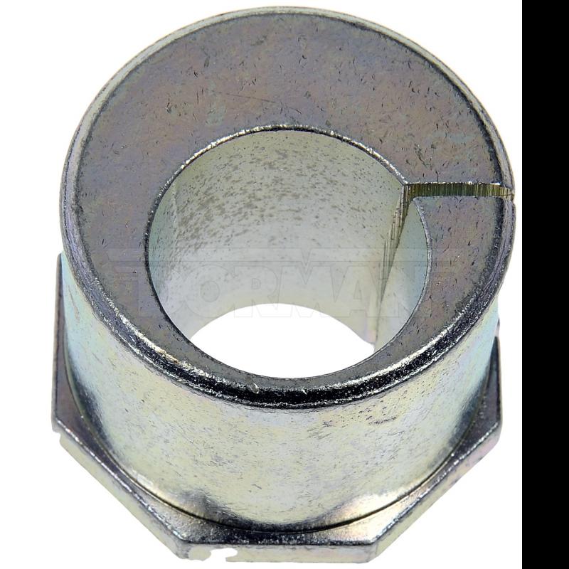 Dorman 545164 Alignment Caster / Camber Bushing product image 3 of 4