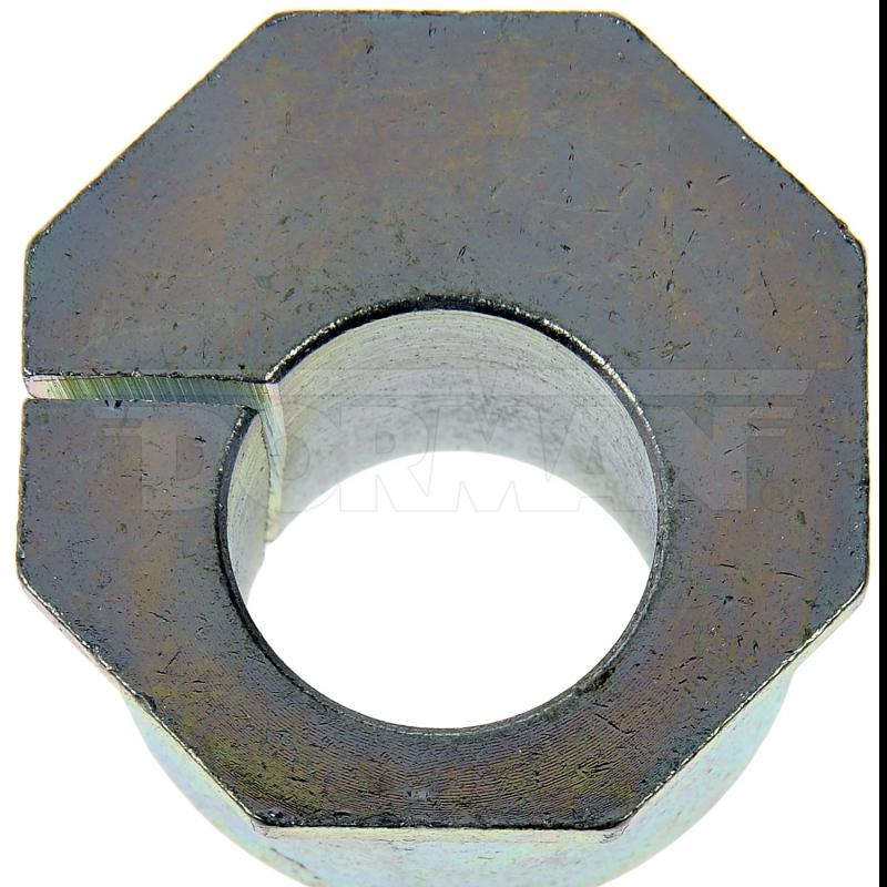 Dorman 545164 Alignment Caster / Camber Bushing product image 4 of 4
