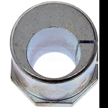 2006 Ford F-450 Super Duty Alignment Caster / Camber Bushing Front Dorman 545165 image 1 of 4