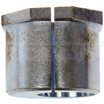 2006 Ford F-450 Super Duty Alignment Caster / Camber Bushing Front Dorman 545165 image 3 of 4