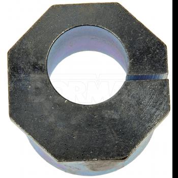 2006 Ford F-450 Super Duty Alignment Caster / Camber Bushing Front Dorman 545165 image 4 of 4