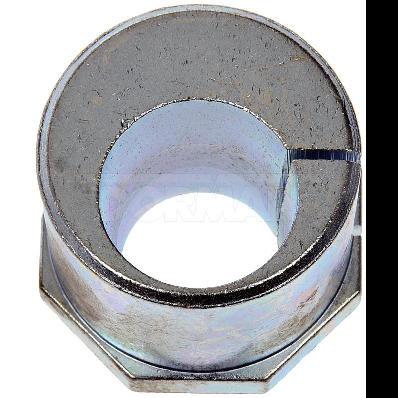 Dorman 545165 Alignment Caster / Camber Bushing product image 1 of 4