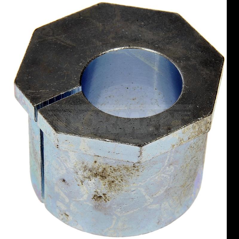 Dorman 545165 Alignment Caster / Camber Bushing product image 2 of 4