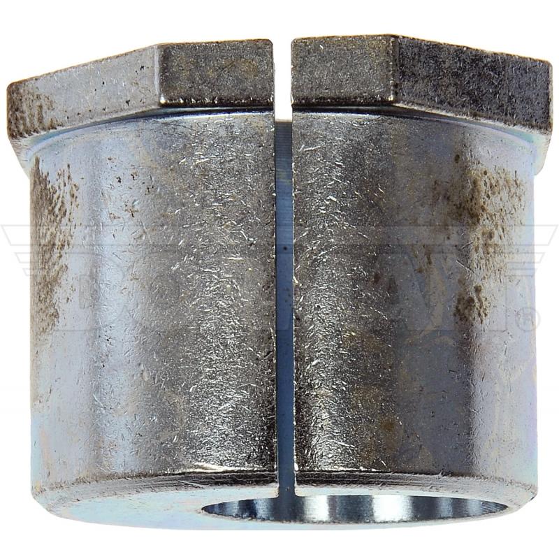 Dorman 545165 Alignment Caster / Camber Bushing product image 3 of 4