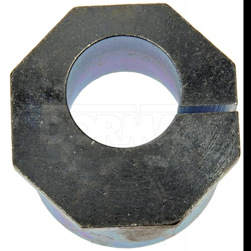Dorman 545165 Alignment Caster / Camber Bushing product image 4 of 4