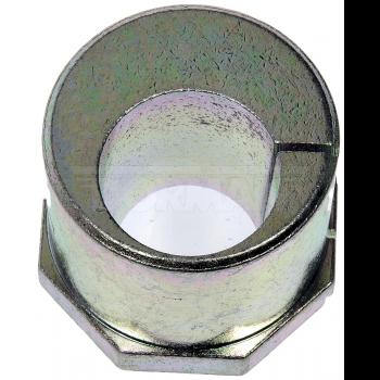 2006 Ford F-450 Super Duty Alignment Caster / Camber Bushing Front Dorman 545166 image 2 of 4