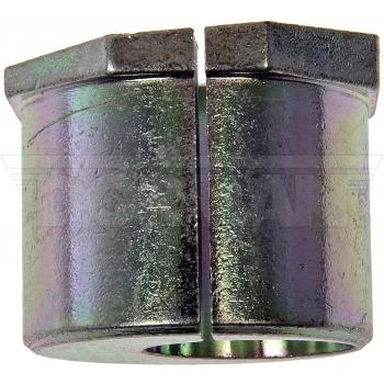 2006 Ford F-450 Super Duty Alignment Caster / Camber Bushing Front Dorman 545166 image 3 of 4