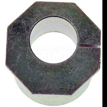 2006 Ford F-450 Super Duty Alignment Caster / Camber Bushing Front Dorman 545166 image 4 of 4