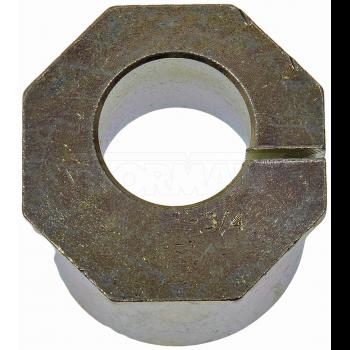 2006 Ford F-450 Super Duty Alignment Caster / Camber Bushing Front Dorman 545167 image 1 of 4