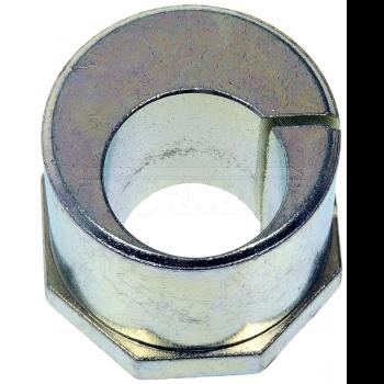 2006 Ford F-450 Super Duty Alignment Caster / Camber Bushing Front Dorman 545167 image 4 of 4